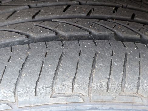 Used 2022 BMW X3 xDrive30i w/ Convenience Package image 11