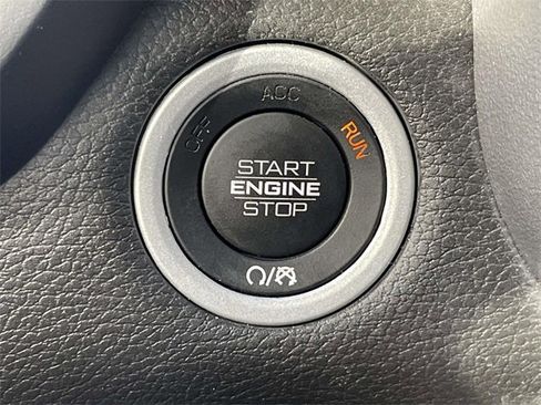 Used 2022 RAM 1500 Big Horn image 33