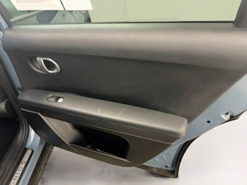 Used 2024 Hyundai Ioniq 5 SEL AWD/4WD image 32