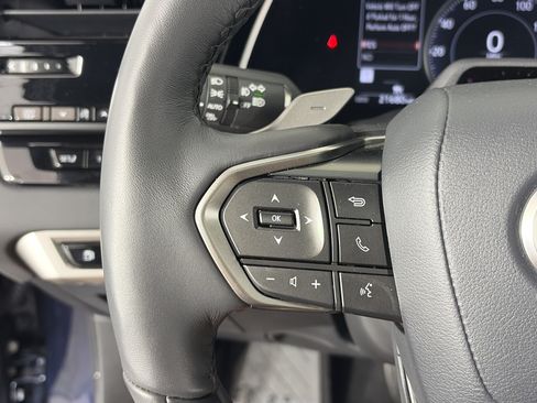 Used 2024 Lexus RX 350 Premium w/ Convenience Package AWD/4WD image 27
