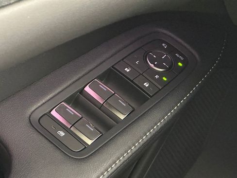 New 2026 Lexus RX 500h F Sport image 34