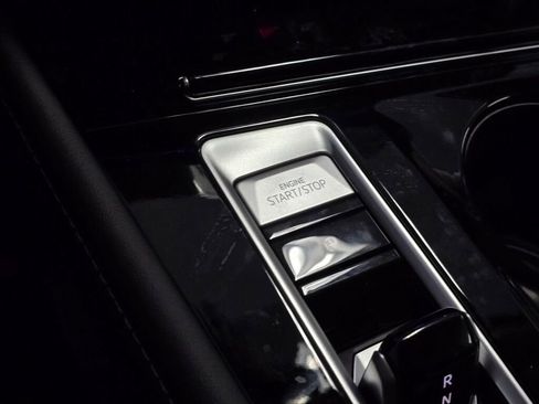 New 2026 Volkswagen Atlas SEL image 25