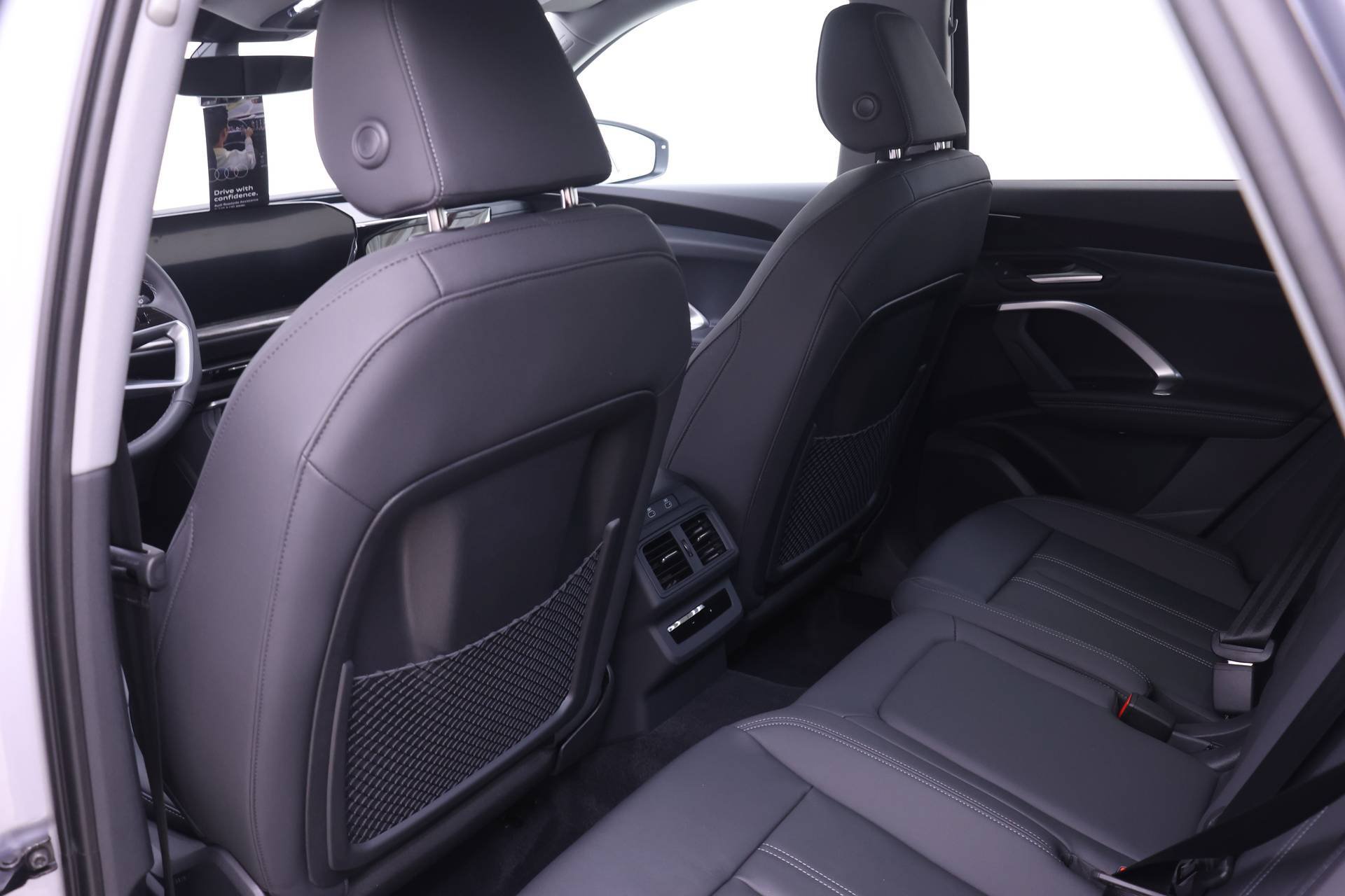 New 2026 Audi Q5 Premium AWD/4WD image 13