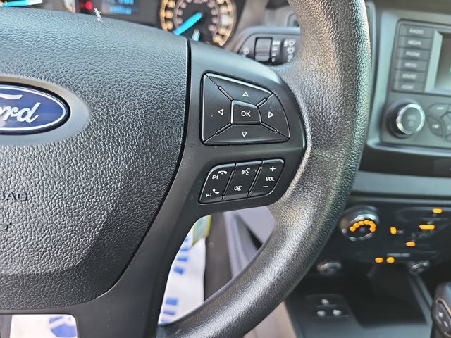 Used 2020 Ford Ranger XL RWD image 18