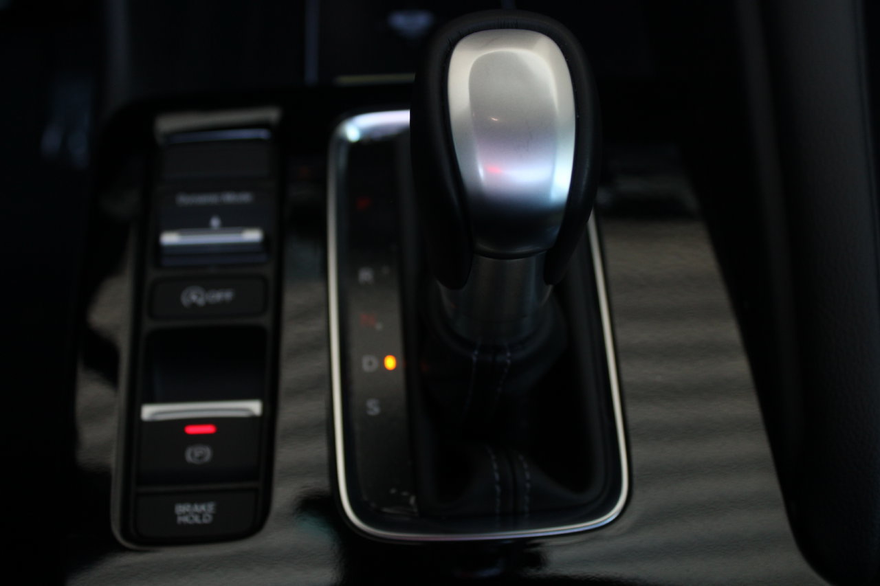 Used 2026 Acura Integra A-Spec FWD image 21