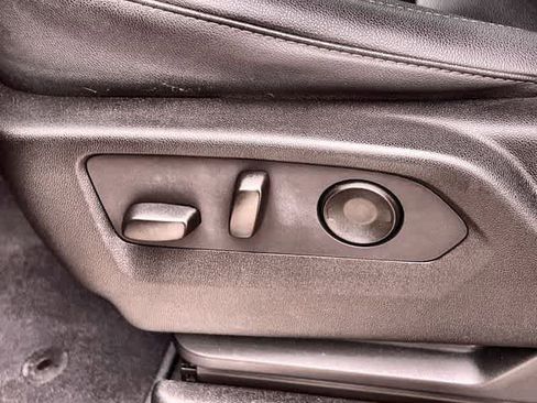 Used 2023 Chevrolet Tahoe LT w/ Luxury Package image 31