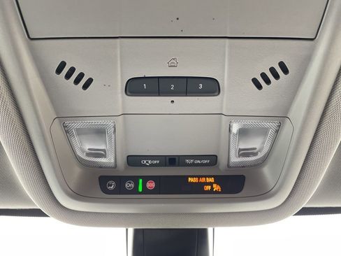 Used 2023 GMC Acadia SLT image 20