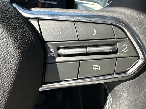 New 2026 Honda Prologue Touring image 28