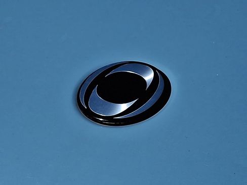 Used 2024 INEOS Grenadier Trialmaster Edition image 30