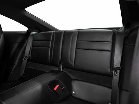 Used 2020 Porsche 911 Carrera S w/ Sport Package image 37