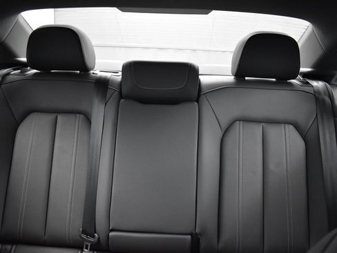 New 2026 Audi A3 2.0T Premium Plus AWD/4WD image 17