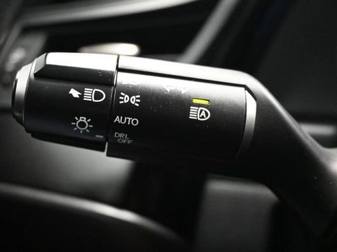 Used 2023 Lexus ES 350 w/ Premium Package FWD image 21