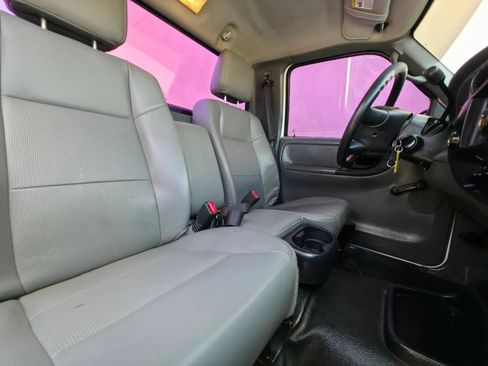 Used 2011 Ford Ranger XL RWD image 11