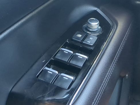 Certified 2021 MAZDA CX-5 Signature image 25