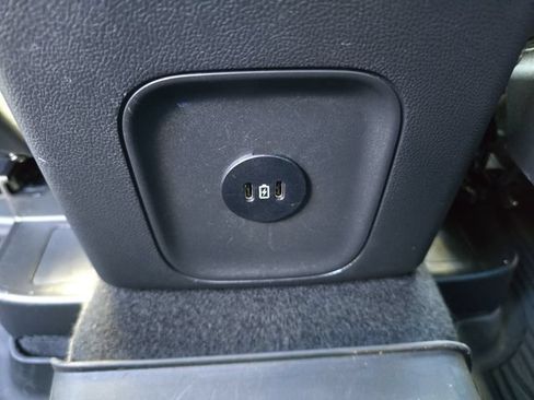 Certified 2024 Ford Escape ST-Line w/ Tech Pack #1 AWD/4WD image 29
