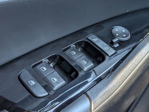 Certified 2023 Kia Sportage X-Pro AWD/4WD image 31