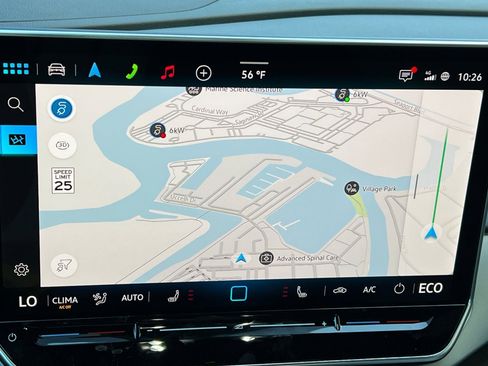 New 2025 Volkswagen ID.4 Pro image 19