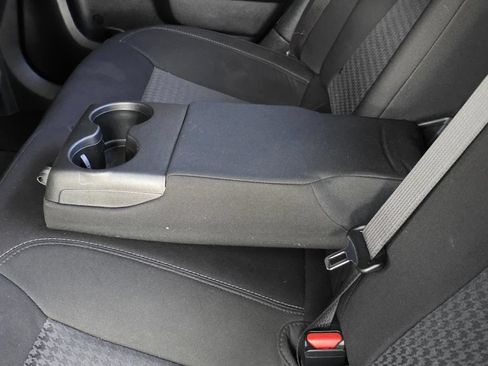 Used 2020 Dodge Charger Scat Pack RWD image 10