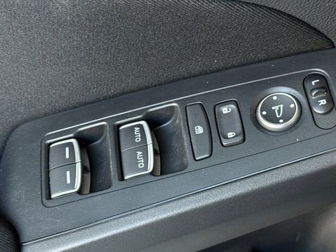 Used 2025 Honda Civic Sport image 12
