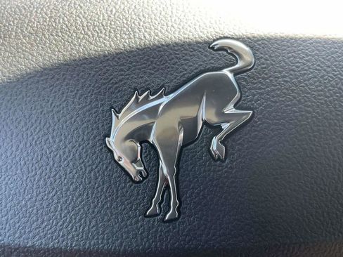 New 2026 Ford Bronco Sport Outer Banks image 24