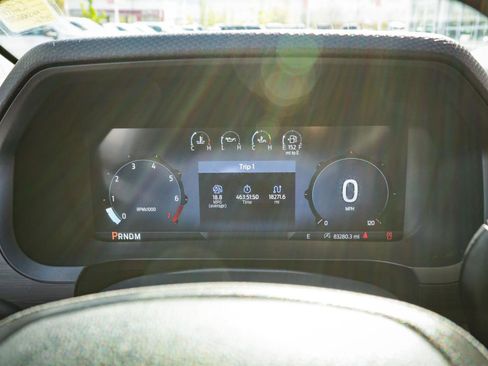 Used 2024 Ford F150 XL image 19