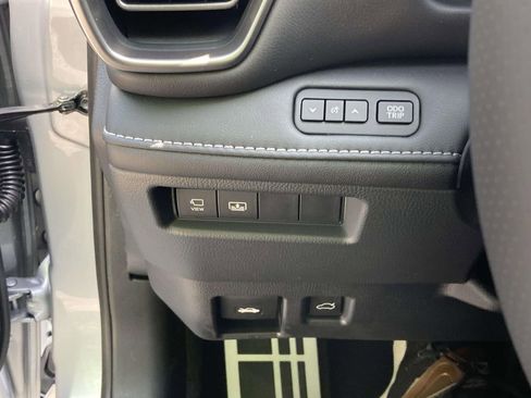 New 2026 Lexus IS 350 F Sport image 20