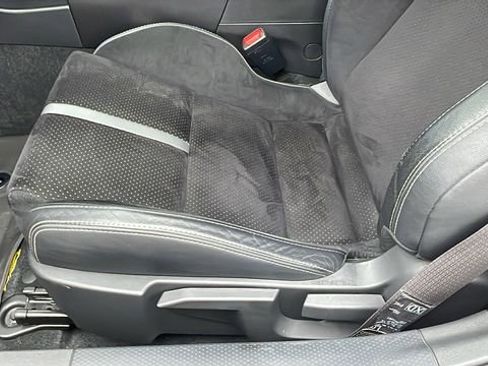 Used 2024 Toyota GR86 Premium RWD image 24
