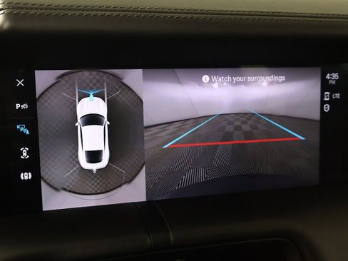 Used 2021 Porsche Taycan Turbo image 55