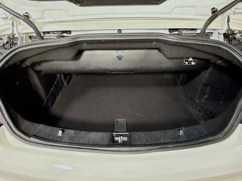 Used 2016 Mercedes-Benz E 400 E 400 image 33