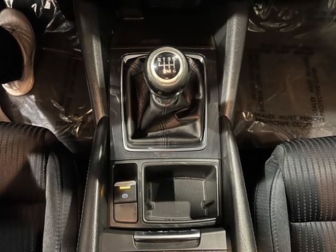 Used 2016 MAZDA MAZDA6 Sport image 19