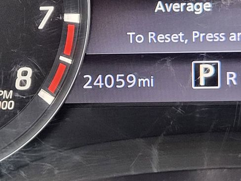 Used 2023 Nissan Frontier S w/ Technology Package image 5