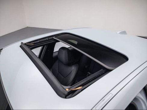 Used 2025 BMW M340i w/ Shadowloine Package image 13