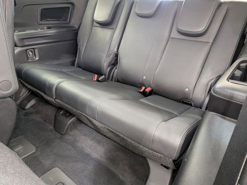 Used 2023 Subaru Ascent Limited AWD/4WD image 26