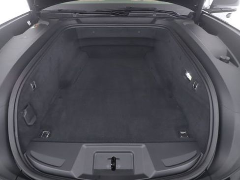 Used 2026 Cadillac Escalade IQL Sport 2 AWD/4WD image 15