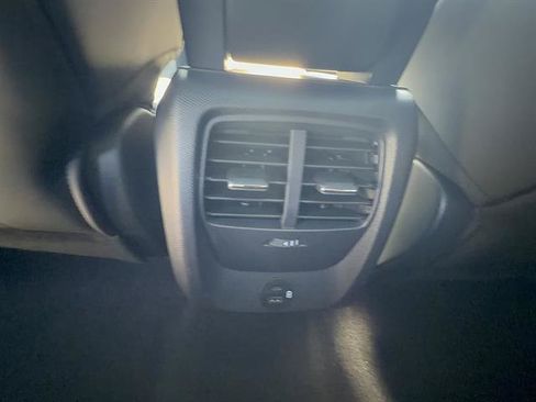 Certified 2023 Ford Mustang Mach-E GT AWD/4WD image 20