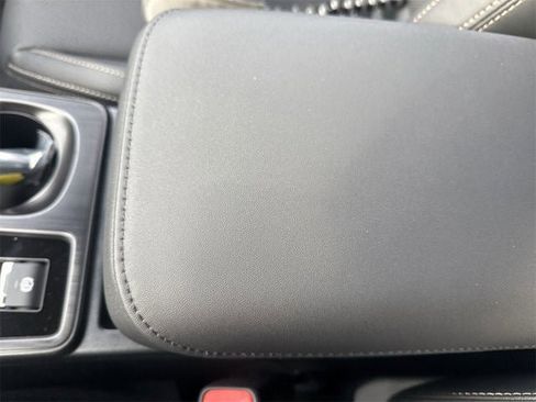 New 2026 Subaru Outback Limited w/ Premium/Limited Package 2 image 84