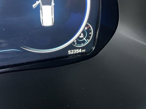 Used 2022 Hyundai Palisade Calligraphy AWD/4WD image 35