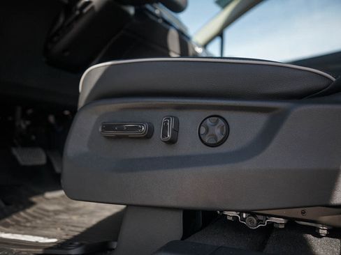 New 2026 Honda Odyssey Elite image 21