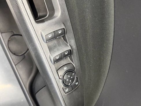 Used 2019 Ford Fusion SE FWD image 41