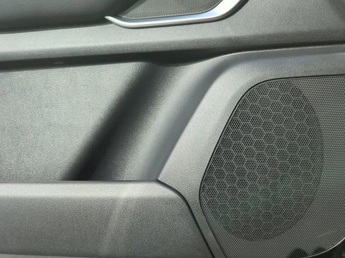 New 2026 Nissan Armada Platinum image 27