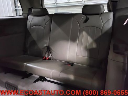 Used 2014 GMC Acadia Denali image 15