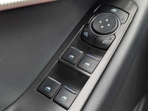 New 2026 Ford Explorer ST-Line image 22