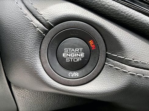 Used 2021 Dodge Durango GT w/ Blacktop Package AWD/4WD image 34
