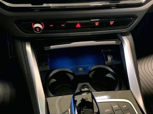 Used 2023 BMW i4 M50 image 35