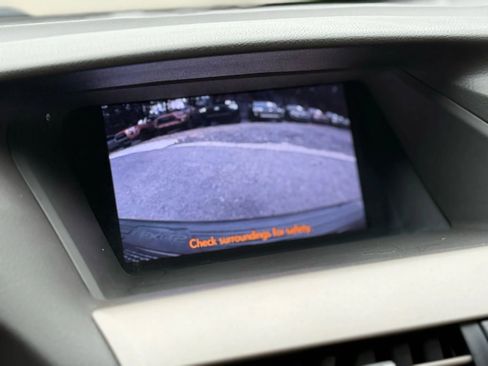 Used 2013 Lexus RX 350 FWD image 48