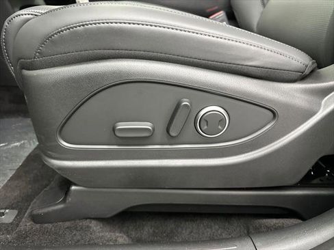 New 2026 Hyundai Palisade SEL image 10