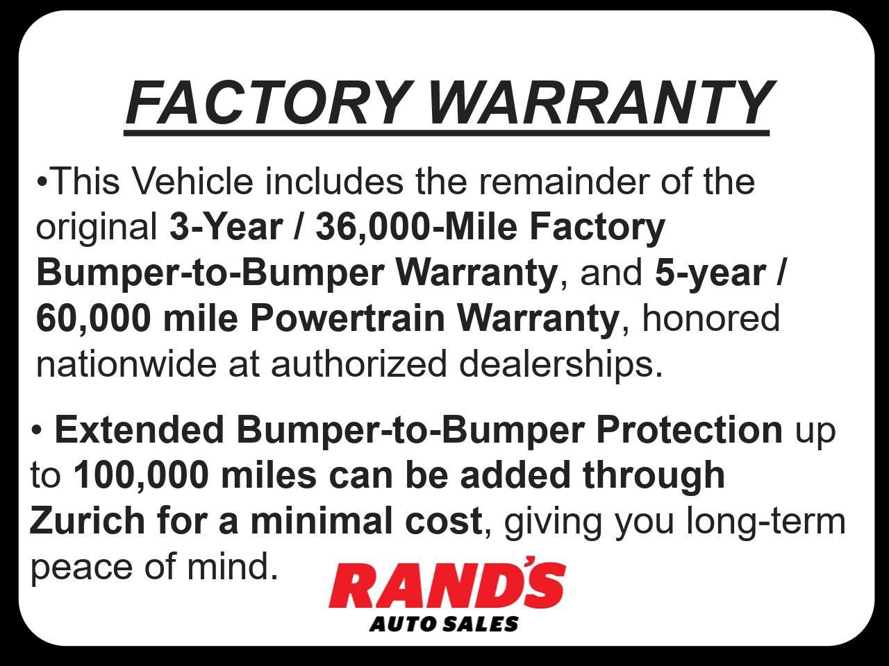 Used 2025 Ford Bronco Badlands AWD/4WD image 6
