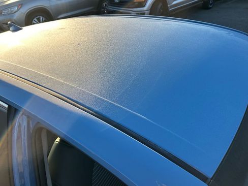 Used 2024 Toyota Camry SE w/ Cold Weather Package image 28