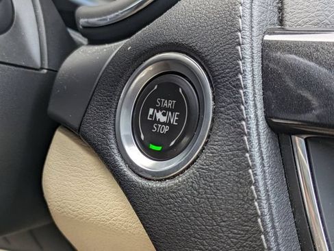 Used 2020 Cadillac CT5 Premium Luxury RWD image 27