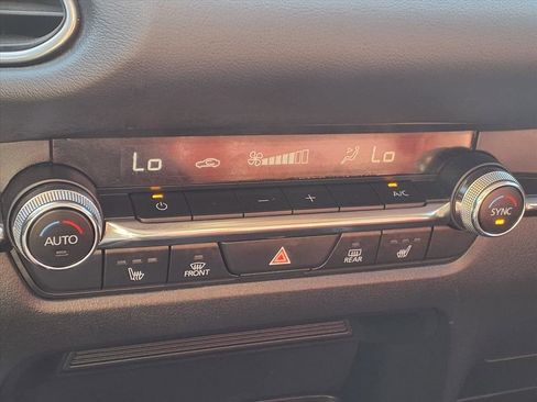 Used 2022 MAZDA CX-30 AWD 2.5 S w/ Preferred Package image 21